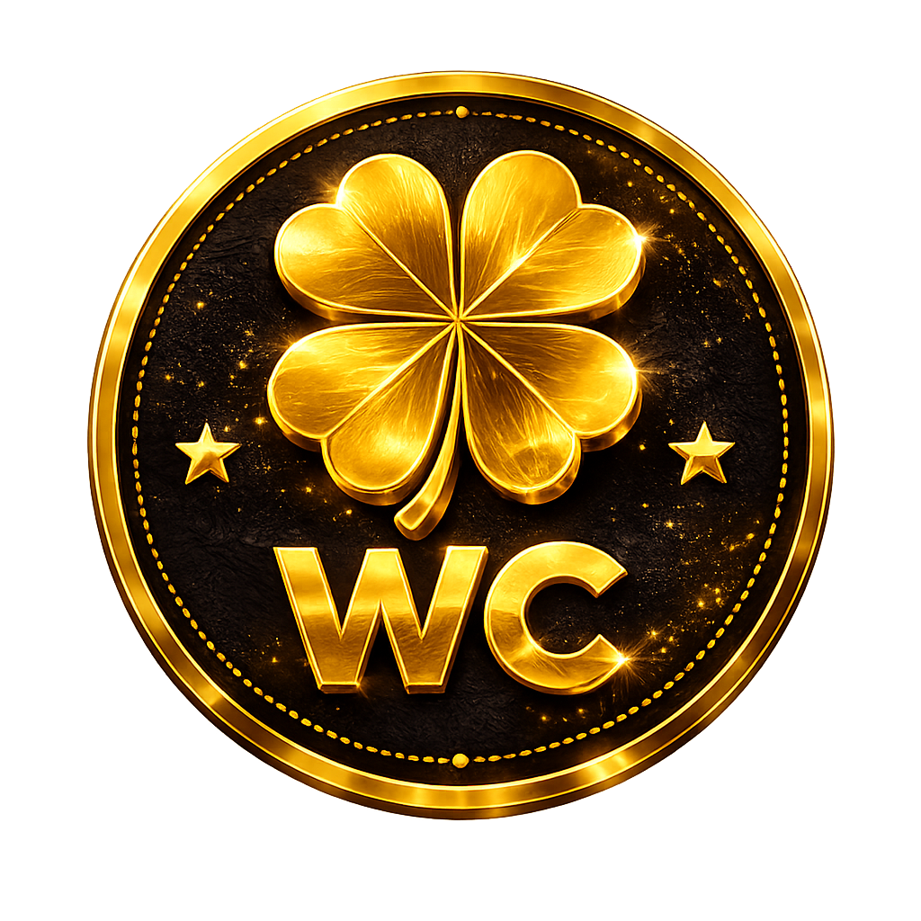 Comunidade WC Premium